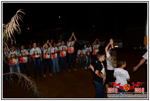 rolim de moura